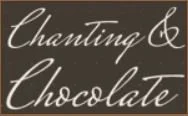 Chanting & Chocolate